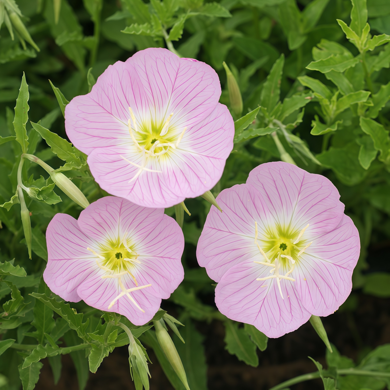 Oenothera