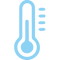 5f66aa6f0df750c107816a5a60541863