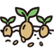 71b80a98a6da80a163f29f4cc8f1efc2