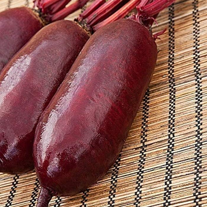 Rival Beetroot Seeds up to 50%