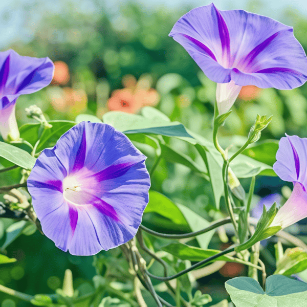 Petumia Hybrida Flower Seeds up to 50% Large Pack · 100000-1000000 Seeds