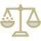 Ac074597cdef788670678324c53aae05