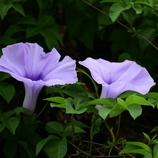 Petumia Hybrida Flower Seeds 100000