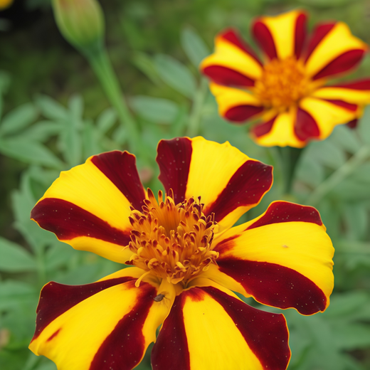 Marigold Seeds