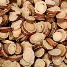 Licorice Seeds