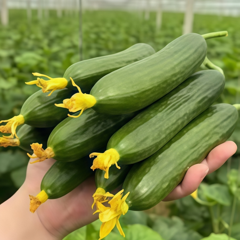Citrullus - Green Larger Packet High Germination 500-2500 Onsaleseeds