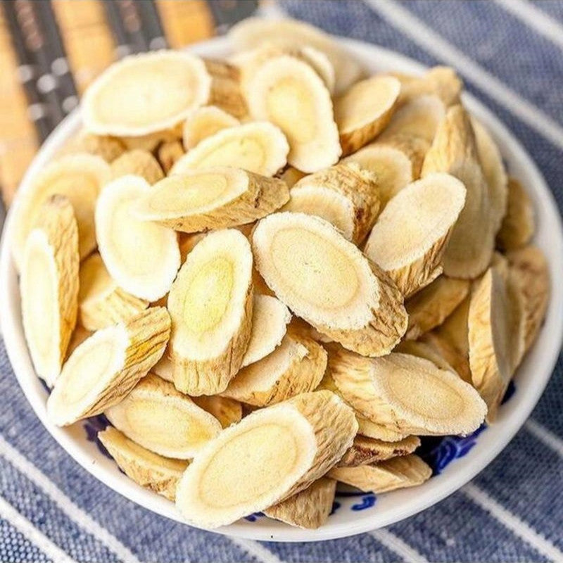 Astragalus Mongholicus Bunge Seeds - Larger Packet High Germination 250-1200 Onsaleseeds