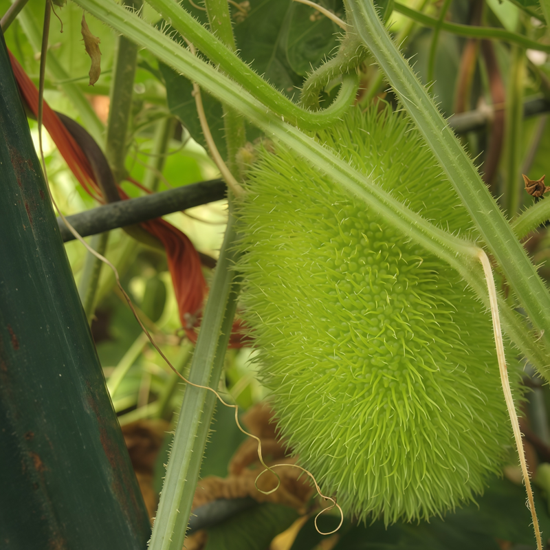 Cucumis Sativus - Yellow High Germination  Onsaleseeds