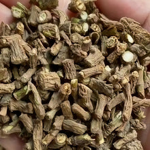 Chinese Thorowax Seeds