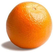 Navel Orange Seeds