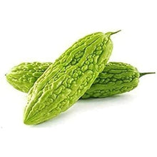 Balsam Pear Bitter Gourd Seeds