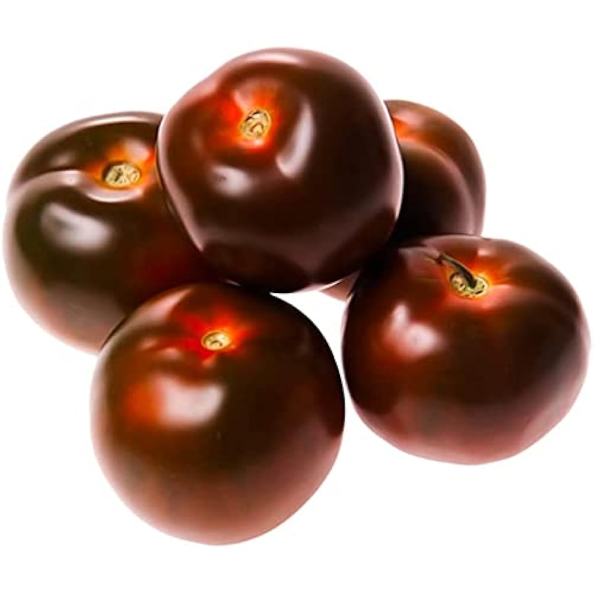 Black Early Tomato Seeds up to 50%
