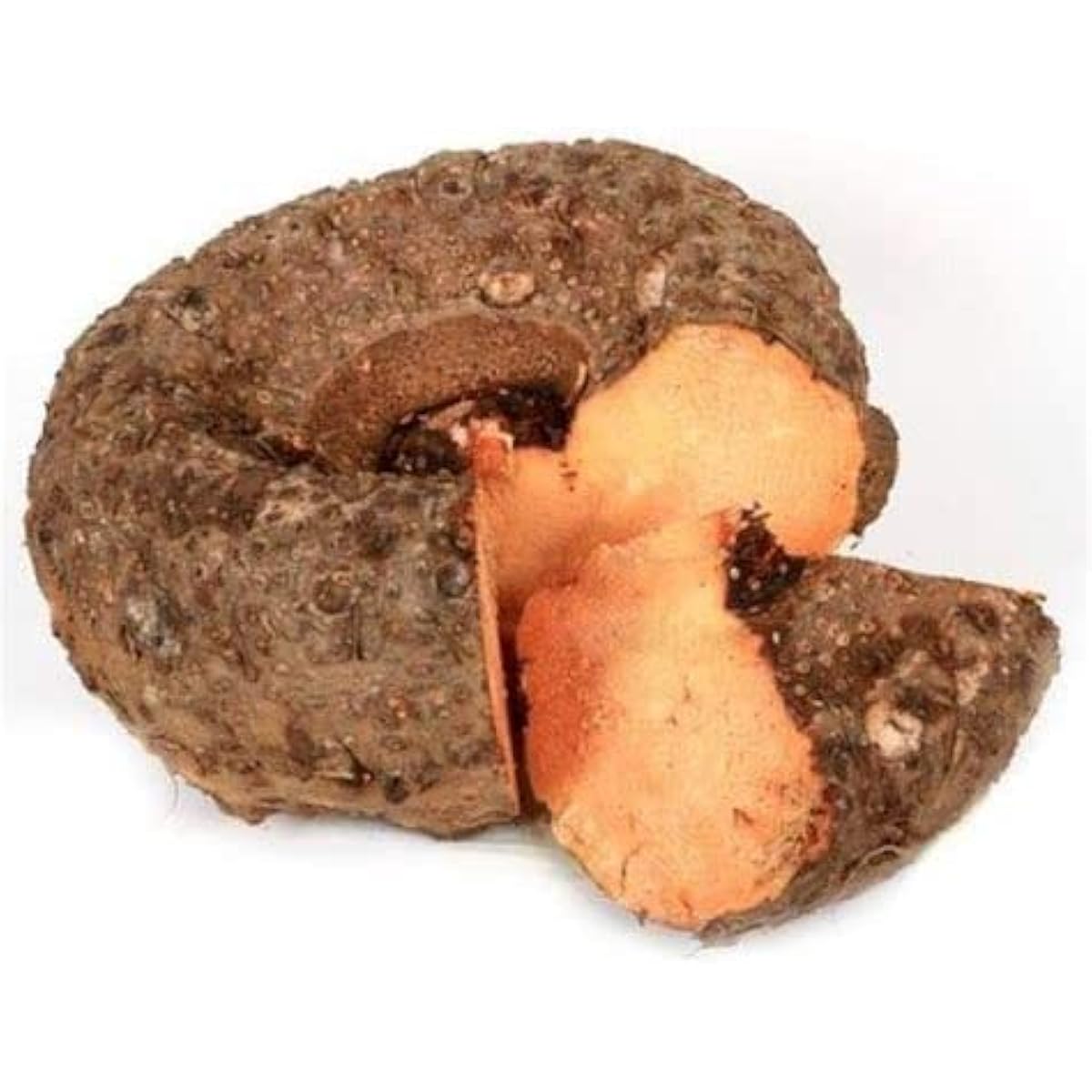 Elephant Foot Yam Seeds up to 50%