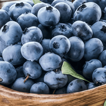 Blueberry Seeds