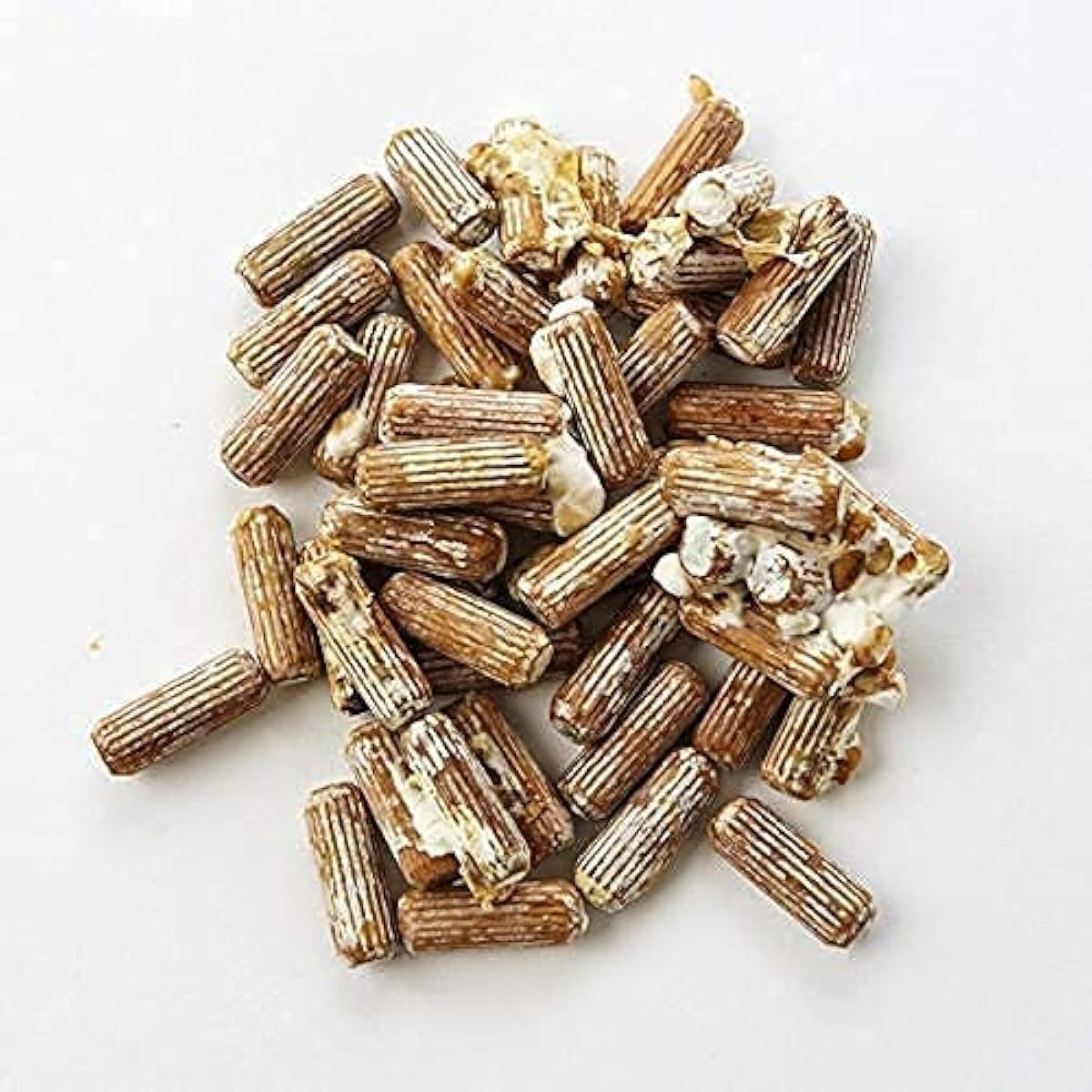 Oyster Mushroom Spawn Plugs up to 50%