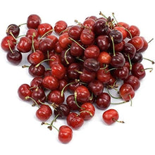 Dwarf Cherry Tree Seeds