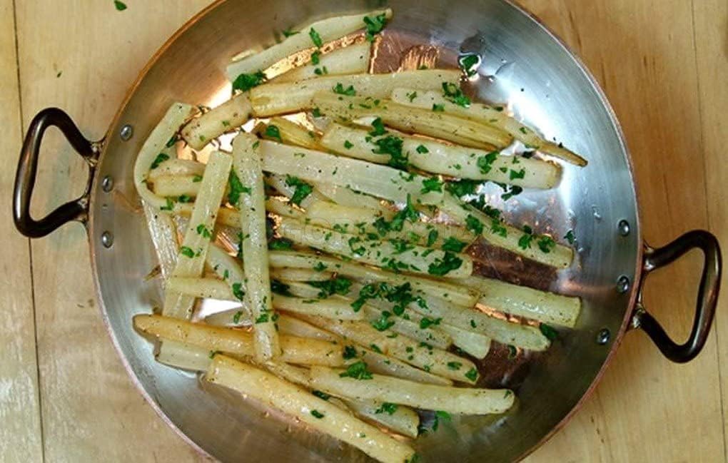 Salsify Oat Root Seeds up to 50%