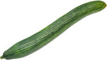 Japanese Long Cucumber Seeds