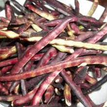 Pinkeye Purple Hull Cowpea Seeds