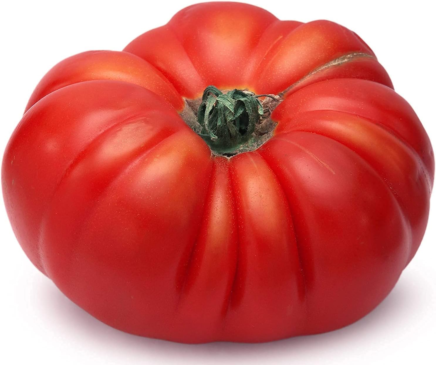 Cosmonaut Volkov Tomato Seeds up to 50%