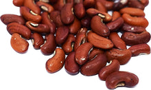 Red Noodle Yard Long Bean Seeds