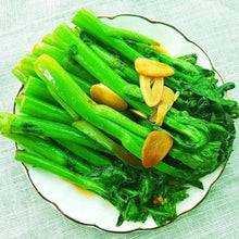 Rapini Seeds