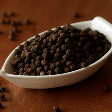 Black Pepper Seeds