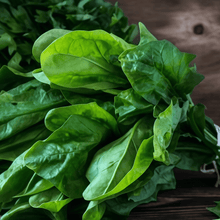 Spinach Seeds