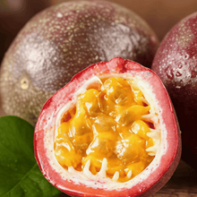 Passion Fruit Seeds