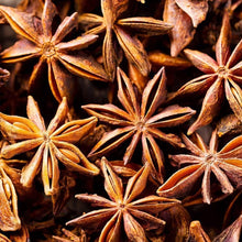 Anise Seeds