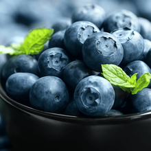 Blueberry Seeds