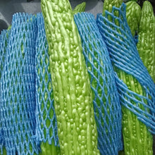 Green Bitter Melon Seeds