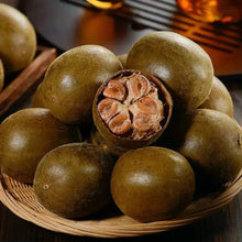 Luo Han Guo Seeds