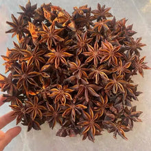 Star Anise Flower Seeds
