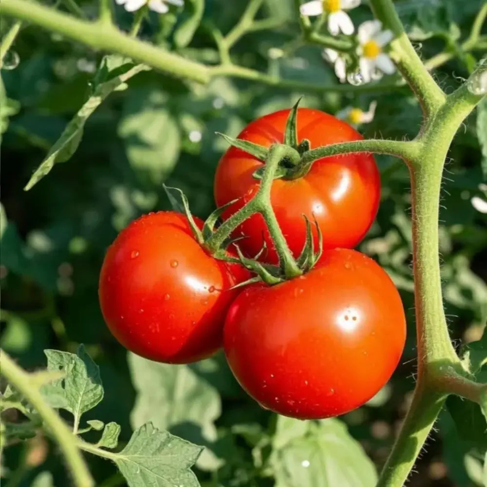 Tomato Vegetable Seeds