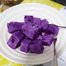 Violet Watermelon Seeds