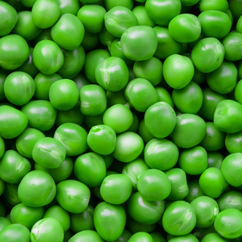 French Bean Seeds up to 50%