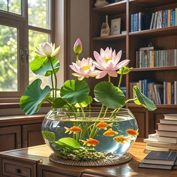 Lotus Seeds  up to 50%