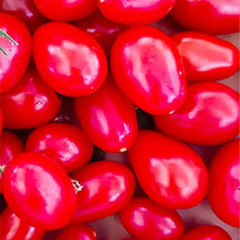 Cherry Tomato Seeds