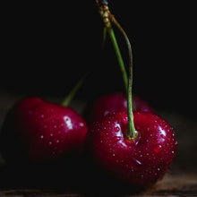 Cherry Seeds
