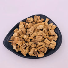 Codonopsis Seeds